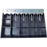 APG APG Cash Drawer Fixed Bill and Coin Cash Tray