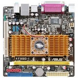 Computer Supplies Sale