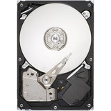 Seagate Barracuda 7200.12 ST31000528AS 1 TB Internal Hard Drive - 20 Pack