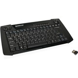 IOGEAR IOGEAR Wireless 2.4GHz Keyboard