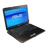 Computer Supplies Sale
