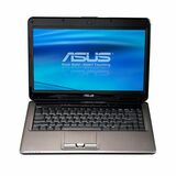 ASUS Software ASUS N81Vp-D1 Notebook TheNerds.net