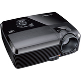 PJD6221 - Viewsonic PJD6221 Multimedia Projector - 1024 x 768 XGA - 4:3 - 5.95lb - 3Year Warranty-PJD6221