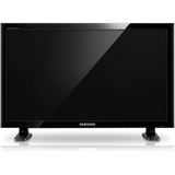 Samsung 400CX-1 LCD TV - 400CX1