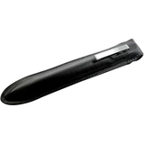 Livescribe Inc Computer