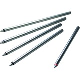 Livescribe Pulse Smartpen Replacement Ink Cartridge