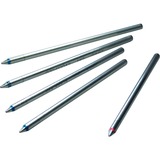 Livescribe Replacement Ink Cartridge