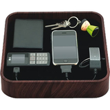 Bluelounge The Sanctuary Battery Charger - TS01DW