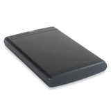 SureFire Portable Hard Drive - 96976