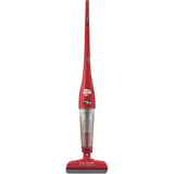 BD20040RED - Dirt Devil Extreme power BD20040RED Stick Vacuum Cleaner