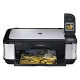 Canon PIXMA MP560 Multifunction Photo Printer