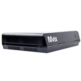 MvixUSA Mvix Ultio Network Media Player - MVIXULTIO
