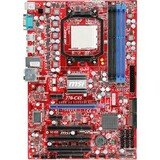 770-C45 Desktop Board - 770C45