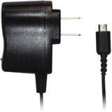 dreamGEAR AC Adapter - DGDSL054