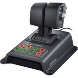 Logitech G940 Flight System - 942000011