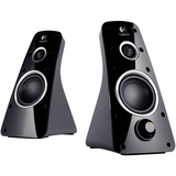 Z520 Speaker System - 980000337