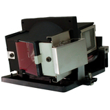 Optoma BL-FS220B 220 W Projector Lamp