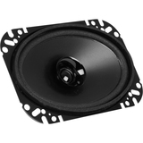 BOSS Boss BRS46 Speaker