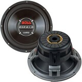 Computer Supplies Sale