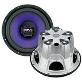 Boss - N12DVC