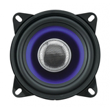 Boss ONYX N42.2 Speaker