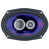 Boss ONYX N69.3 Speaker