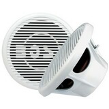 Boss Marine Marine Subwoofers