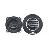 Power Acoustik XP-402K Speaker