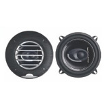 Power Acoustik XP-502K Speaker
