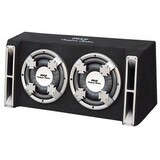 Pyle PL210DS Subwoofer