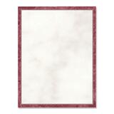 Geographics Sicily Letterhead Bond Paper