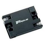 TARGUS Targus Retractable Phone & Ethernet Cord