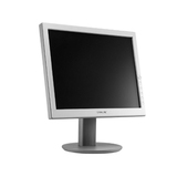 Sony Corporation SDM-S93 StylePro Series SDM-S93 LCD Monitor