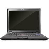 Lenovo ThinkPad SL400 Notebook - 2743DHU