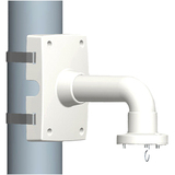 AXIS COMMUNICATION INC. Axis T91A67 Pole Bracket