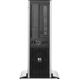 Computer Supplies Sale