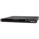 Computer Supplies Sale