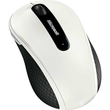 Microsoft Wireless Mobile Mouse 4000