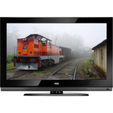 AOC Envision L32W961 32" LCD TV - L32W961