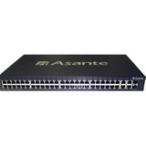Asante IntraCore IC3648 Managed Ethernet Switch