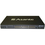 Asante IntraCore IC39240 Managed Switch