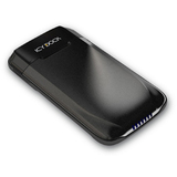 Icy Dock MB668U-1SB Hard Drive Enclosure