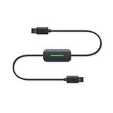 Belkin Data Cable - F5U279