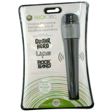 Handheld - Wireless - N9D00001
