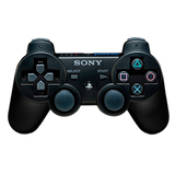 Sony DualShock Controller 3
