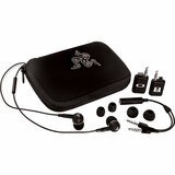 Razer Moray+ Mobile Gaming Earset - RZ0400090300R3U1