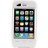 Otterbox Defender Smart Phone Case