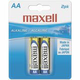 Maxell General Purpose Battery