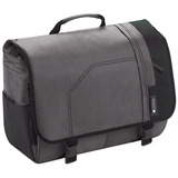 Pulse Notebook Messenger