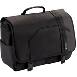 Pulse Notebook Messenger